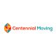 Centennial Moving - Long Distance Movers Vancouver